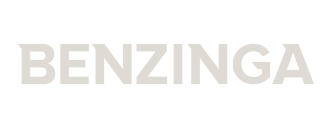 Sponsor